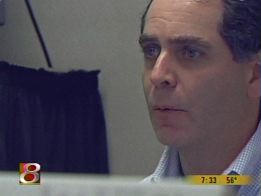 Dave Berque 10-2006-2.jpg