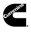 cummins 2.gif