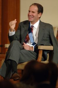 Al Hubbard DD2006 2.jpg