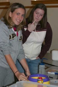 Chemistry Club 4.jpg