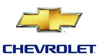 Chevrolet.jpg