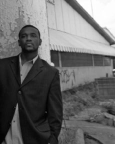 Ed Garnes 2.jpg