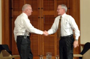 Hamilton McWethy DD 2006 4.jpg