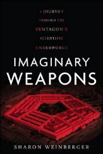 Imaginary Weapons Weinberger.jpg