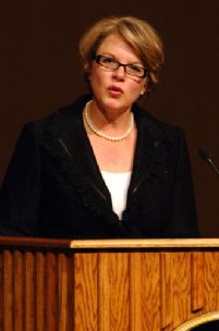 Margaret Spellings 1 DD06.jpg