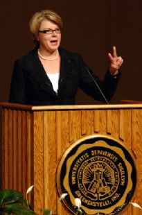 Margaret Spellings DD06 3.jpg
