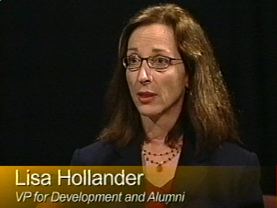 gff lisa hollander webcast.jpg