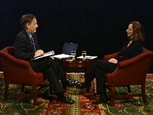 gff webcast1.jpg