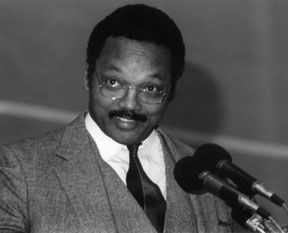 Jesse Jackson DePauw 1.jpg