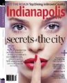 Indianapolis Monthly Oct 2006.jpg