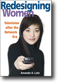 Amanda Lotz Redesigning.jpg