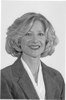 Deborah Daniels BW.jpg