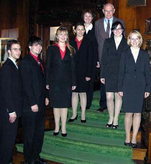 Ethics Bowl 2006 Win 1.jpg