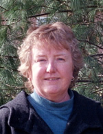 Janice Bagwell.jpg
