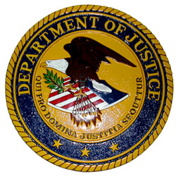 Justice Department DOJ.jpg
