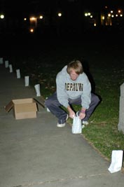 Luminaria 2004 3.jpg