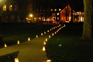 Luminaria 2004.jpg