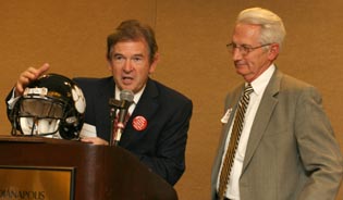 Max Hittle Monon Award.jpg