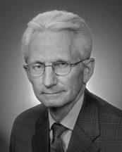 Max Hittle.jpg