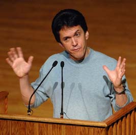 Mitch Albom Ubben 6.jpg