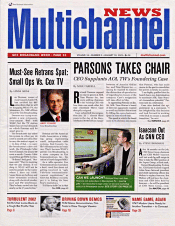 Multichannel News Nov 2006.gif