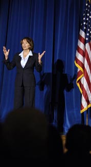 Nancy Pelosi.jpg