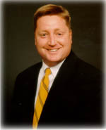 Rob Doyle 2006.jpg