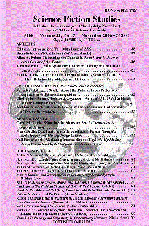 Science Fiction Studies 100.jpg