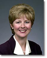Susan Brooks US Attorney.jpg