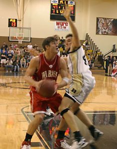 DePauw Wabash Nov 2006.jpg
