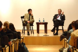 EO Wilson Student Forum.jpg