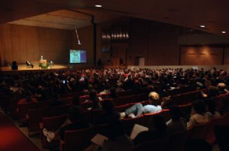 EO Wilson Ubben 4.jpg