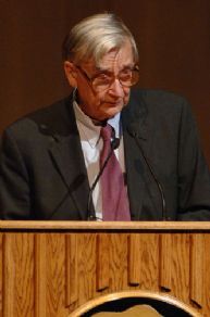 EO Wilson Ubben 5.jpg