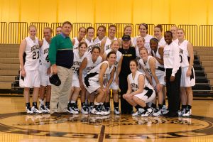 IMG_depauw2006team.jpg