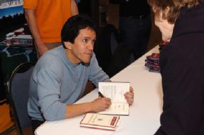 Mitch Albom Book Sign 2.jpg