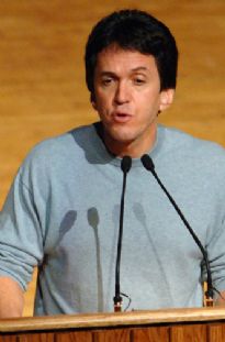 Mitch Albom Ubben 2.jpg