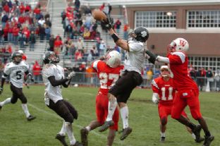Monon Bell 2006-1.jpg