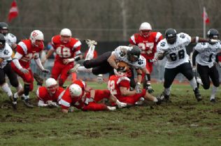 Monon Bell 2006-2.jpg