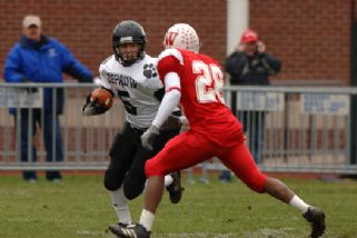 Monon Bell 2006-5.jpg