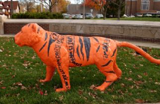 Tigers of DePauw 1 2006.jpg