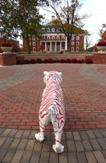 Tigers of DePauw 3 2006.jpg