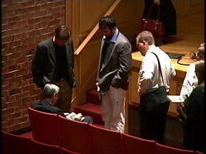 eo wilson book sign.jpg