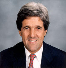John Kerry HS.jpg