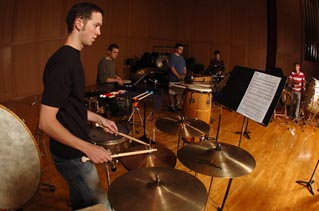 percussion ensemble 2006 2.jpg