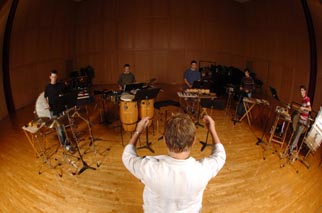 percussion ensemble 2006.jpg