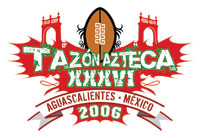 2006-Aztec-Bowl.jpg