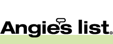 Angies List logo.gif