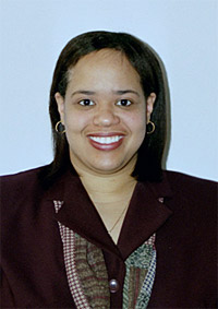 Clarenda M Phillips.jpg