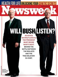 Newsweek December 11 2006.jpg
