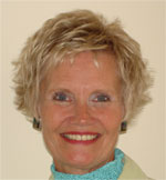 Sue Anne Gilroy 2.jpg